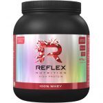 100Reflex comprar