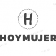 (c) Hoymujer.es