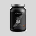 The Diet comprar