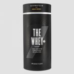 TheWey+ comprar